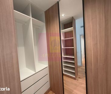 Apartament 3 Camere Lebăda Lake Residence - Fotografie 4