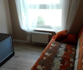 Pokój, ul. Kołodzieja - Photo 3