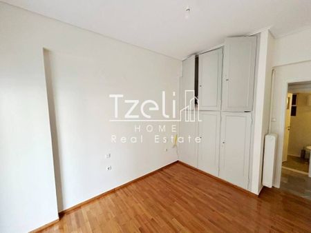 Διαμέρισμα για ενοικίαση Τερψιθέα (Κέντρο - Λιμάνι) - Photo 5