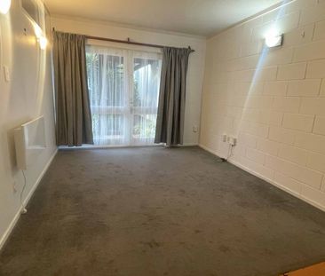 A Hidden Gem with Communal Pool - Epsom - Photo 1