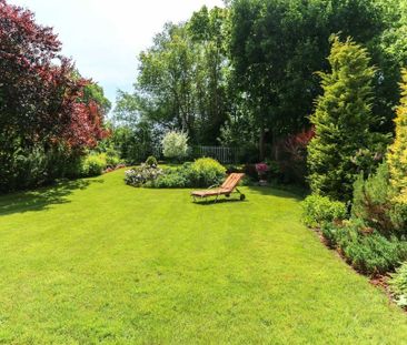 Willa Laguna Twój wymarzony dom - Photo 6