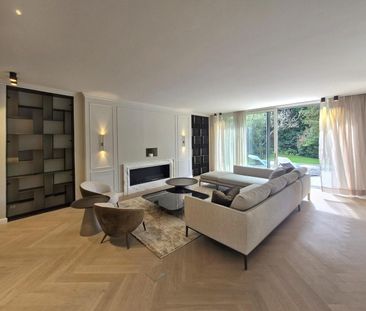 Neues Familiendomizil mit Pool - Photo 1