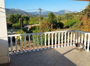 Βίλα για ενοικίαση - Αετού, - Photo 4