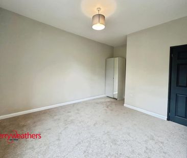 2 bedroom end of terrace house to rent - Photo 6
