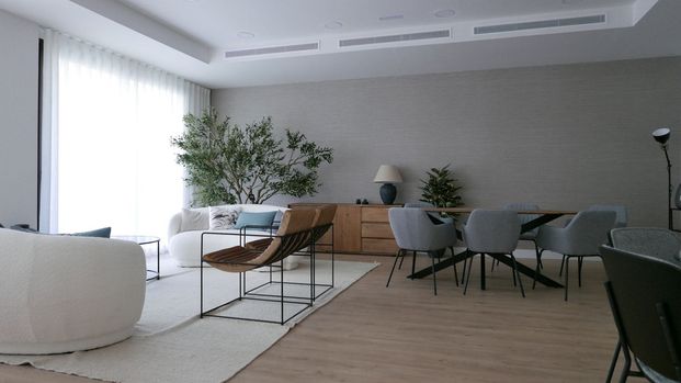 Fuengirola, Fuengirola, Málaga - Foto 1