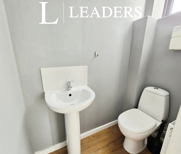 2 bedroom house to rent - Photo 4