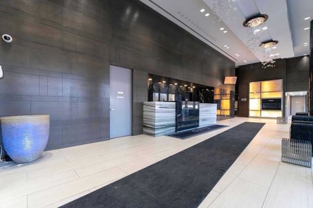 For Lease - 223 Webb Drive Unit# 809, Mississauga, Ontario - Photo 5