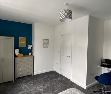 1 bed house to rent in Montague Road, Burnley, BB11 - Photo 4