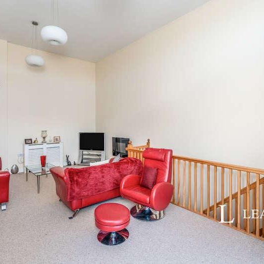 The Leadworks, Chester, CH1 - Photo 1