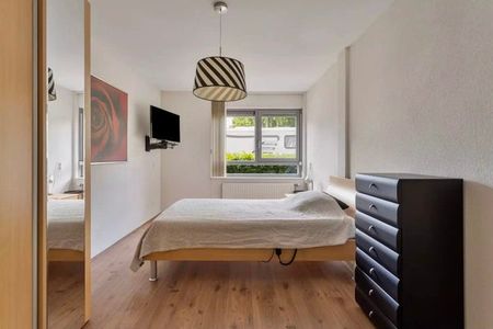 Te huur: Appartement Van Alphenplein in Leiderdorp - Photo 4