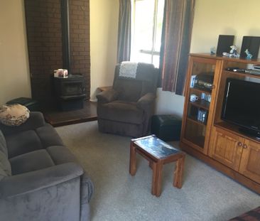 Stonehaven Street, Flaxmere - Photo 3