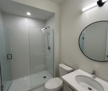 For Lease - 23 CHAPPLE Lane, Richmond Hill, Ontario - Photo 6