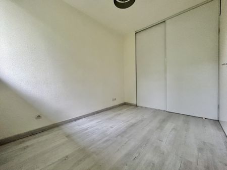 Location Appartement 2 pièces 38m² TOULOUSE 31200 - Photo 4