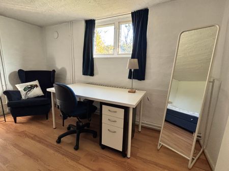 Karl X Gustavs gata, Helsingborg - Photo 4