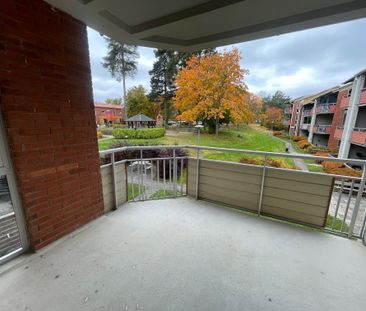 Karlfeldtsgatan 26 A - Photo 3