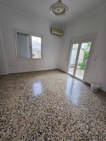Διαμέρισμα για ενοικίαση Λιούμη (Αιγάλεω) - Photo 5
