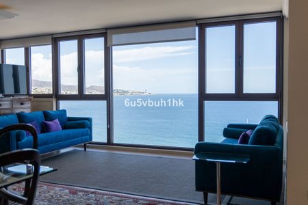 Málaga, Málaga - Photo 3