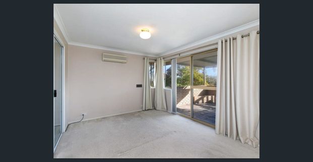 STREET FRONT FAMILY HOME - Photo 1