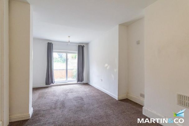 5 bedroom semi-detached house to rent - Photo 1