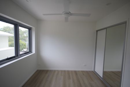 Luxury Apartment in the Heart of Maroochydore! - Photo 3