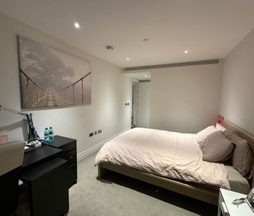 Nine Elms Lane - Photo 4