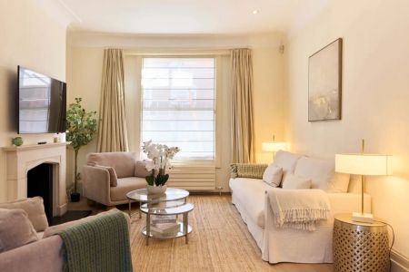 6 bedroom terraced house to rent - Photo 2