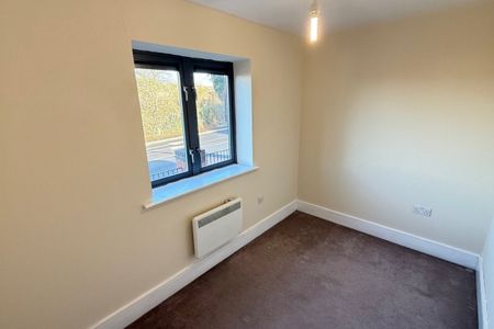 Kilner Court, Denaby Main, DONCASTER - Photo 5