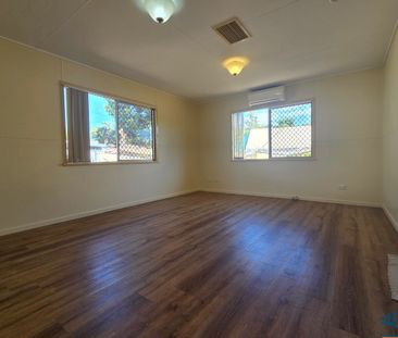 Beautiful Brett Ave - Photo 1