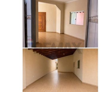 Sobrado com 5 quartos em Três Lagoas! - Foto 3