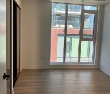 For Lease - 10 Lagerfeld Drive Unit# 404, Brampton, Ontario - Photo 5