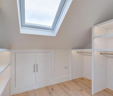 3 bedroom maisonette to rent - Photo 4