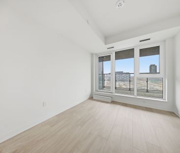 For Lease - 5 Quarrington Lane Unit# 708, Toronto, Ontario - Photo 1