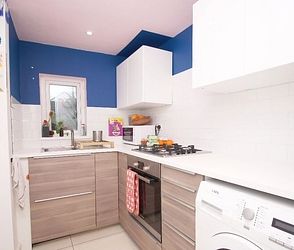 Grosvenor Place, Margate, CT9 1UX, Kent - Photo 2
