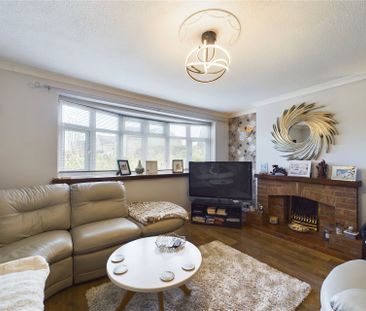 Winchester Drive, Maidenhead Winchester Drive, Maidenhead - Photo 2