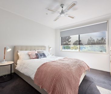 18/114 Warren Road Mordialloc VIC - Photo 4