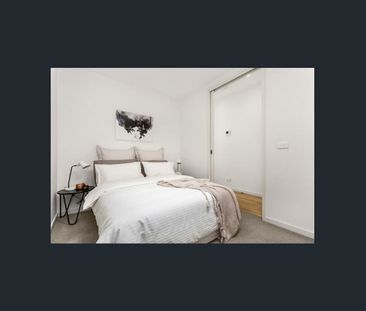 Modern Living with Canal Views & Beachside Lifestyle - Photo 3