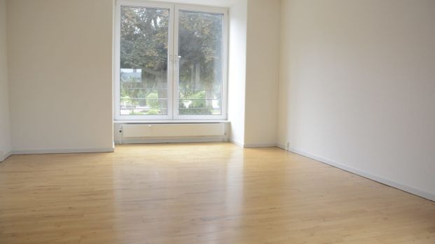 2 værelses – Tøndervej 14, 2. tv. – Kolding - Photo 1