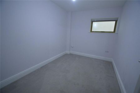 3 bedroom apartment to rent - Photo 2
