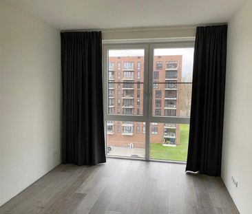 Gelderse Rooslaan 152, 6841 BE Arnhem - Foto 2