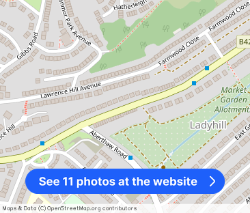 Chepstow Road, Newport, South Wales, NP19 - Photo 1