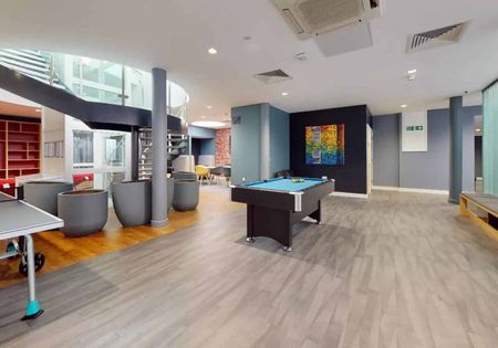 Silver En Suite Plus - Photo 4