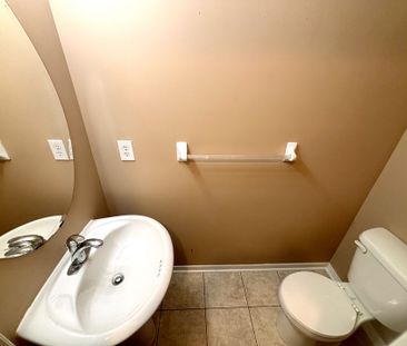 For Lease - 3319 Mikalda Road, Burlington, Ontario - Photo 3