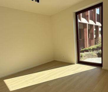 Appartement te huur - Photo 4