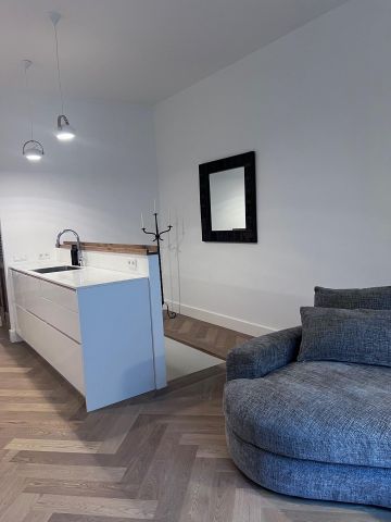 Appartement te huur: Eerste Jan van der Heijdenstraat 45-E 1072 TJ Amsterdam - Foto 2