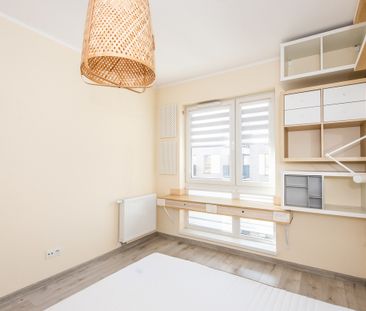 Poznań, Gąsiorowskich - Zdjęcie 2