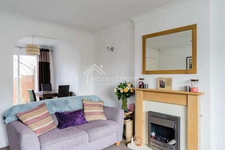 Maizebrook, Dewsbury, WF13 - Photo 5