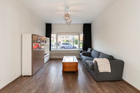 Laan van Nieuw Oosteinde 338, Voorburg Noord noord, 2274GG - Foto 4