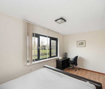 Tahitistraat 16 | Almere - Foto 5