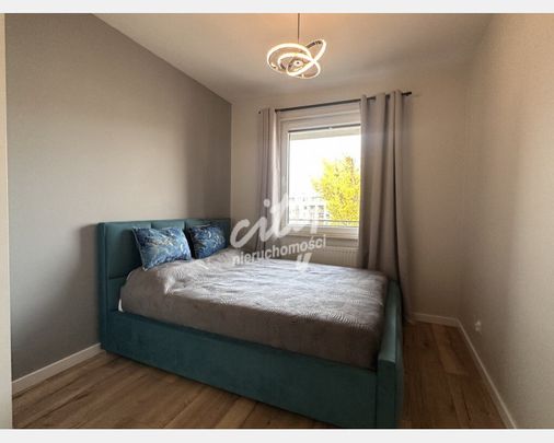 Szczecin - Zdjęcie 1