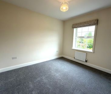 Portcullis Drive - Photo 4